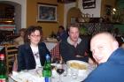 thumbs-salerno/PhD 010.jpg.jpg